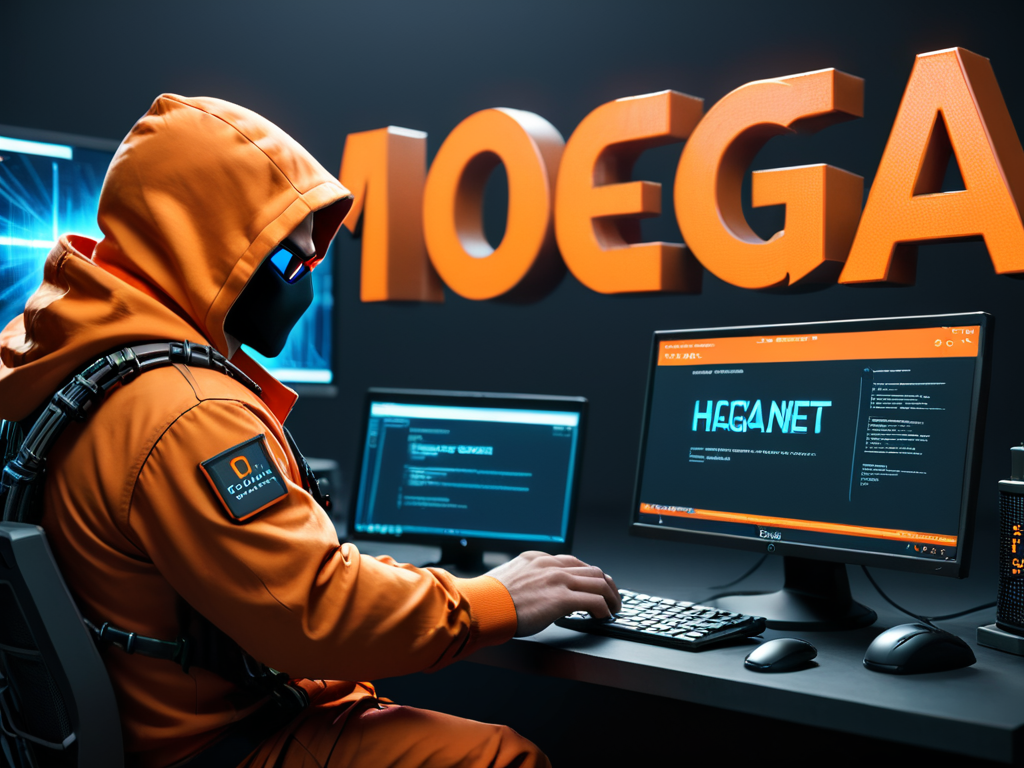 это очень https megaweb3 at o index